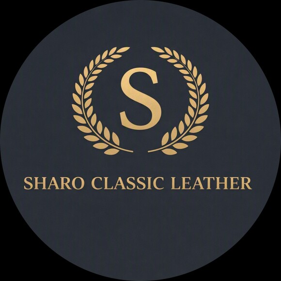 sharoleatherbag